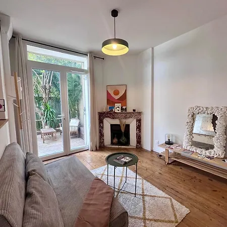 La Casa Torcatis Apartman *